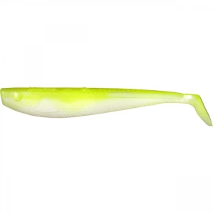 Shad Mann s Q-Paddler 8g 12cm Citrus Shad Shad Mann s Q-Paddler 8g 12cm Citrus Shad