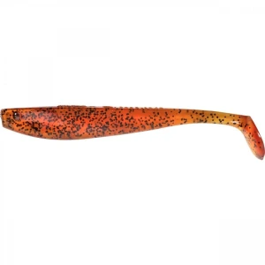 Shad Mann s Q-Paddler 8g 12cm Original Appleseed Shad Mann s Q-Paddler 8g 12cm Original Appleseed
