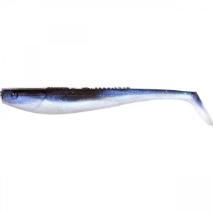 Shad Mann s Q-Paddler 8g 12cm Proper Baitfish Shad Mann s Q-Paddler 8g 12cm Proper Baitfish