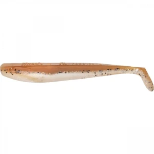 Shad Mann s Q-Paddler 8g 12cm Sand Goby Shad Mann s Q-Paddler 8g 12cm Sand Goby