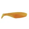 Shad Manns HY 10cm Shad Manns HY 10cm