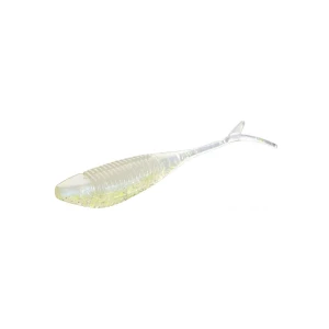 Shad Mikado Fish Fry Culoare 381 6.5cm 5buc/plic Shad Mikado Fish Fry Culoare 381 6.5cm 5buc/plic