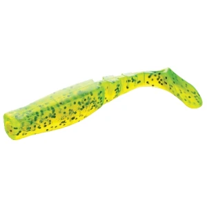 Shad Mikado Fishunter 3.5cm culoare 10 8buc/plic Shad Mikado Fishunter 3.5cm culoare 10 8buc/plic