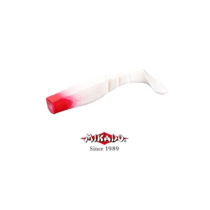 Shad Mikado Fishunter 5cm 02TRH 5buc/plic Shad Mikado Fishunter 5cm 02TRH 5buc/plic