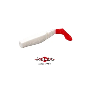 Shad Mikado Fishunter 5cm 02TRT 5buc/plic Shad Mikado Fishunter 5cm 02TRT 5buc/plic