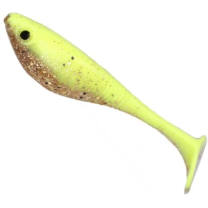 Shad Mikado Spark, Culoare 117, 5.5cm, 5buc/pac Shad Mikado Spark, Culoare 117, 5.5cm, 5buc/pac