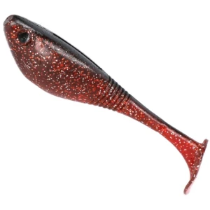 Shad Mikado Spark, Culoare 14, 7cm, 5buc/pac