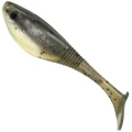 Shad Mikado Spark, Culoare 349, 10cm, 3buc/pac