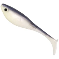 Shad Mikado Spark, Culoare 351, 5.5cm, 5buc/pac