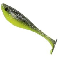 Shad Mikado Spark, Culoare 359, 8.5cm, 4buc/pac