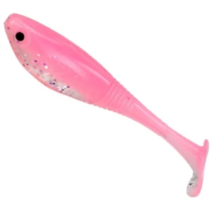 Shad Mikado Spark, Culoare 560, 10cm, 3buc/pac