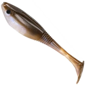 Shad Mikado Spark, Culoare 568, 7cm, 5buc/pac