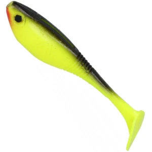 Shad Mikado Spark, Culoare 69, 7cm, 5buc/pac Shad Mikado Spark, Culoare 69, 7cm, 5buc/pac