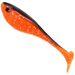 Shad Mikado Spark, Culoare 75, 5.5cm, 5buc/pac Shad Mikado Spark, Culoare 75, 5.5cm, 5buc/pac
