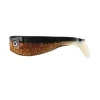 Shad Nevis Action 5cm 9305-605 Shad Nevis Action 5cm 9305-605