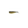 Shad Nevis Action 5cm 9305-701 Shad Nevis Action 5cm 9305-701