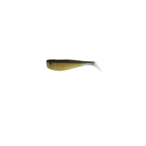 Shad Nevis Action 5cm 9305-701