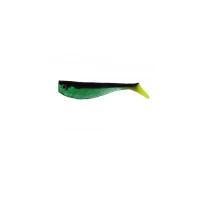 Shad Nevis Action 9cm 9309-605