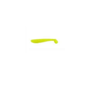Shad Nevis Impulse 10cm 9721-112 Shad Nevis Impulse 10cm 9721-112