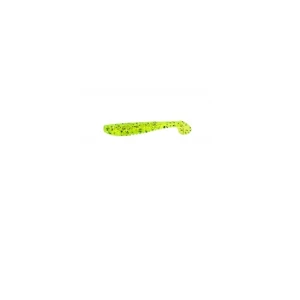 Shad Nevis Impulse 6.3cm 9721-623 Shad Nevis Impulse 6.3cm 9721-623