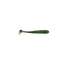 Shad Nevis Longer 7.5cm 9801-706