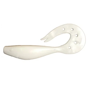 Shad Nevis Twister 11cm 9511-004