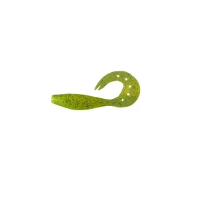 Shad Nevis Twister 14cm 9514-010 Shad Nevis Twister 14cm 9514-010