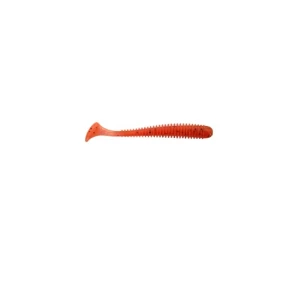Shad Nevis Vantage Shad Swinger 7cm 9803-704 Shad Nevis Vantage Shad Swinger 7cm 9803-704