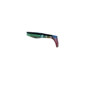 Shad Nevis Vibra 10cm 9210-105