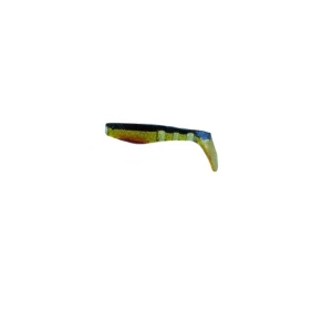 Shad Nevis Vibra 10cm 9210-705
