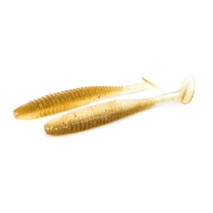 Shad Noike Ninja 3inch 7.6cm 134 Wakasagi 9 buc Shad Noike Ninja 3inch 7.6cm 134 Wakasagi 9 buc