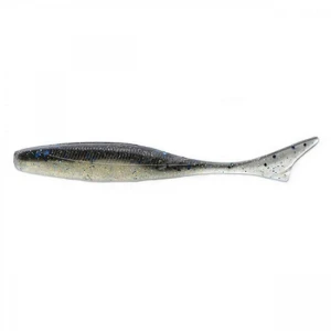 Shad Owner Getnet Juster Fish 89mm 11 Blue Gill