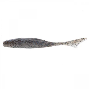 Shad Owner Getnet Juster Fish 89mm 51 Noebi Blue Shad Owner Getnet Juster Fish 89mm 51 Noebi Blue