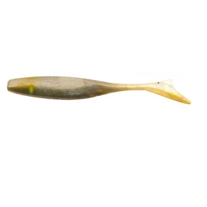 Shad Owner Jr Minnow JRM88 88mm Ayu Shad Owner Jr Minnow JRM88 88mm Ayu