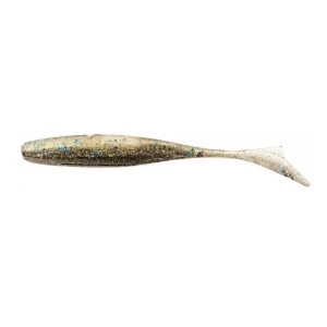 Shad Owner Jr Minnow JRM88 88mm Blue Gill