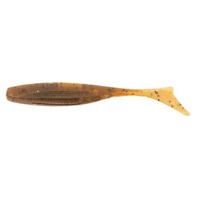 Shad Owner Jr Minnow JRM88 88mm Smokey Shad Shad Owner Jr Minnow JRM88 88mm Smokey Shad
