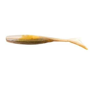 Shad Owner Jr Minnow JRM88 88mm Koayu Shad Owner Jr Minnow JRM88 88mm Koayu