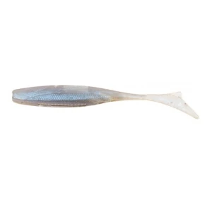 Shad Owner Jr Minnow JRM88 88mm Pro Blue Shad Owner Jr Minnow JRM88 88mm Pro Blue