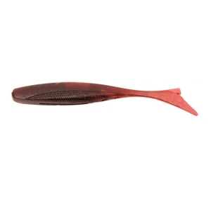 Shad Owner Jr Minnow JRM88 88mm Scuppernong Shad Owner Jr Minnow JRM88 88mm Scuppernong