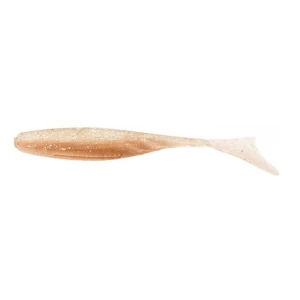 Shad Owner Jr Minnow JRM88 88mm Wakasagi Shad Owner Jr Minnow JRM88 88mm Wakasagi