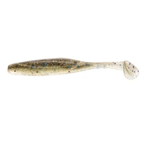 Shad Owner Juster JRS105 105mm Blue Gill