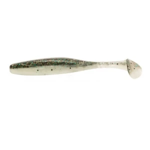 Shad Owner Juster JRS82 82mm Flash Bass Shad Owner Juster JRS82 82mm Flash Bass