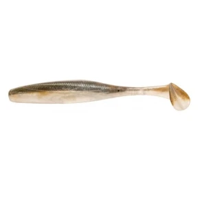 Shad Owner Juster JRS82 82mm Koayu Shad Owner Juster JRS82 82mm Koayu