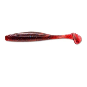 Shad Owner Juster JRS105 105mm Scuppernong Shad Owner Juster JRS105 105mm Scuppernong