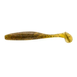 Shad Owner Juster JRS82 82mm Watermelon Shad Owner Juster JRS82 82mm Watermelon