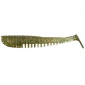 Shad Pontoon 21 Awaruna 101 3 inci (7.6cm) 7 buc/plic Shad Pontoon 21 Awaruna 101 3 inci (7.6cm) 7 buc/plic