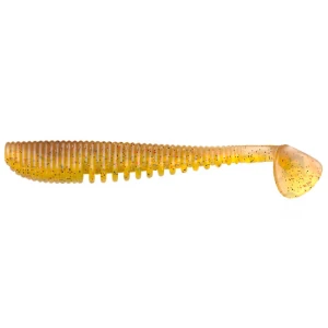 Shad Pontoon 21 Awaruna 430 2 inci (5cm) 9 buc/plic