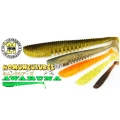 Shad Pontoon 21 Awaruna 430 2 inci (5cm) 9 buc/plic