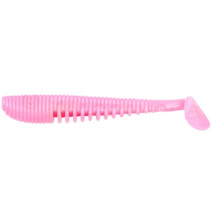 Shad Pontoon21 Awaruna 125 3 inci (7.6cm) 7 buc/plic Shad Pontoon21 Awaruna 125 3 inci (7.6cm) 7 buc/plic