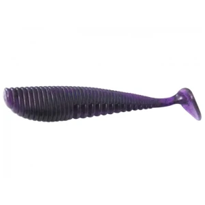 Shad Pontoon21 Awaruna 198 3 inci (7.6cm) 7 buc/plic Shad Pontoon21 Awaruna 198 3 inci (7.6cm) 7 buc/plic
